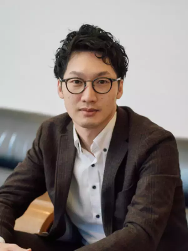 「「AI博覧会 Nagoya 2026」カンファレンス第1弾スピーカーを発表！」の画像