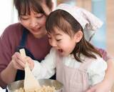「＜参加者募集のお知らせ＞全国の小学生対象「オンラインみそづくり教室」8/1(土)開催決定夏休み自由研究大作戦！都内唯一のみそ蔵職人がみそづくりを直伝」の画像1