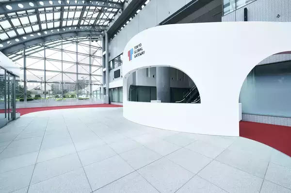 第一学院高等学校(通信制高校)、実践的な英語コミュニケーションを通じて未来の可能性を広げる「夢授業TOKYO GLOBAL GATEWAY(TGG)」を2026年7月10日(金)に開催