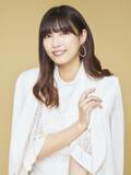 「福田未来、デビュー日にファンと乾杯！「もっとサヨナラ」MVプレミア公開　サプライズケーキで門出を祝福」の画像1
