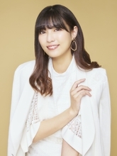 福田未来、デビュー日にファンと乾杯！「もっとサヨナラ」MVプレミア公開　サプライズケーキで門出を祝福