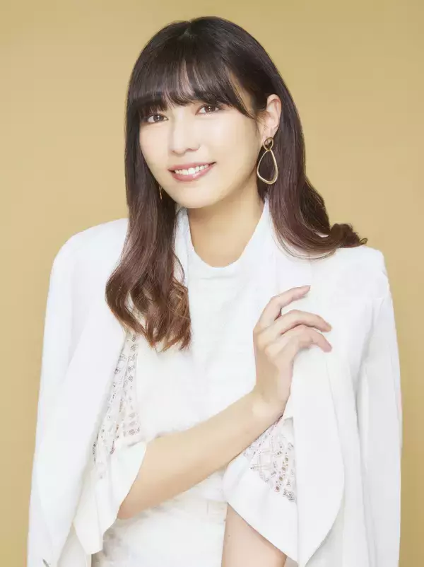 福田未来、デビュー日にファンと乾杯！「もっとサヨナラ」MVプレミア公開　サプライズケーキで門出を祝福