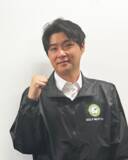 「【GOLF NEXT 24】現場と運営の連携強化へ、レッスンプロ2名を正社員雇用」の画像3