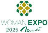 「自分らしく輝く、すべてのワーキングウーマンのための総合イベント 「WOMAN EXPO 2025 Winter」、 東京ミッドタウン・ホールで11月29日（土）開催、 参加の事前申込（無料）を受付中！」の画像1