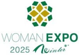 自分らしく輝く、すべてのワーキングウーマンのための総合イベント 「WOMAN EXPO 2025 Winter」、 東京ミッドタウン・ホールで11月29日（土）開催、 参加の事前申込（無料）を受付中！