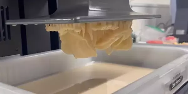 「熟練の技工と最新技術によってたどり着いた、アナログとデジタルの融合　未来へ歩み続けるデンチャーのパートナー「Livion(リヴィオン)」が誕生」の画像