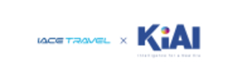 株式会社ＩＡＣＥトラベルは、株式会社KiAIとの業務提携を締結しました。