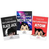 「「PASONA NATUREVERSE」の写真を投稿して大阪・関西万博オリジナルグッズが当たる！万博ありがとう企画第2弾「“あの日の思い出を振り返ろう”Instagram投稿キャンペーン」2月1日（日）より開催！」の画像4