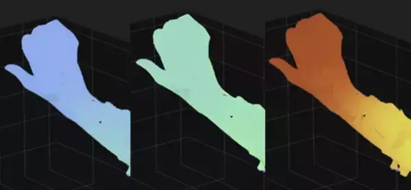 理工学部 小野 弓絵 教授の大学発ベンチャーと明治大学が新株予約権を対価とする知的財産権の譲渡契約を締結