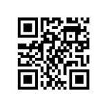 「関西国際空港、大阪（伊丹）空港の空港リムジンバスにてクレジットカード等のタッチ決済による乗車サービスを一斉導入！～2026年3月より空港アクセス含めた関西エリアでの移動がさらに便利に～」の画像4