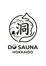 Fビレッジに新たな魅力「洞サウナ(DO SAUNA)」＆「絵空事」がオープン