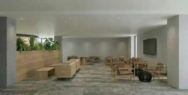 「Fビレッジに新たな魅力「洞サウナ(DO SAUNA)」＆「絵空事」がオープン」の画像