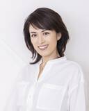 「蘭寿とむ芸能生活30周年を記念した自身初のライブを開催決定！」の画像1