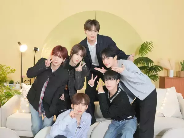 「JAEJOONG(ジェジュン)MCのトークショー！「ジェチング シーズン5 ～Jae friends Village～」4月25日(土)より日本初放送！CS衛星劇場」の画像