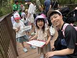 「【ペッピーキッズクラブ企画協力（企画・実施：JTB）】 夏休みは教室を飛び出し、親子で英語の冒険へ！初の『親子日帰りバスツアー』を7月23日（木）に東京・名古屋から同日開催」の画像2