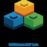 「株式会社MJが、神戸市と連携し「こども家庭庁　保育ICTラボ事業を本格始動」」の画像1