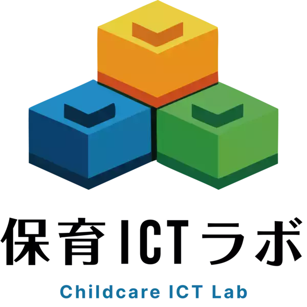 株式会社MJが、神戸市と連携し「こども家庭庁　保育ICTラボ事業を本格始動」