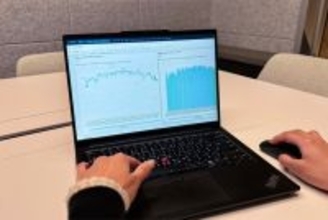 2026年に日本電力市場へ見参！台湾泓徳能源×米ArcTrade、合弁「MWEX Solutions」設立　電力取引プラットフォーム「eOS」でAPAC市場を共同開拓