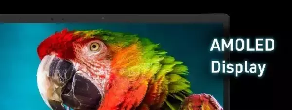 「“aiwaより大画面13.3インチWindows®11 Pro搭載の2 in 1タブレットが登場”新製品【aiwa tab WS13/WS13L】が法人限定モデルとして本日12月18日より販売開始！」の画像