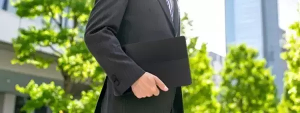 「“aiwaより大画面13.3インチWindows®11 Pro搭載の2 in 1タブレットが登場”新製品【aiwa tab WS13/WS13L】が法人限定モデルとして本日12月18日より販売開始！」の画像