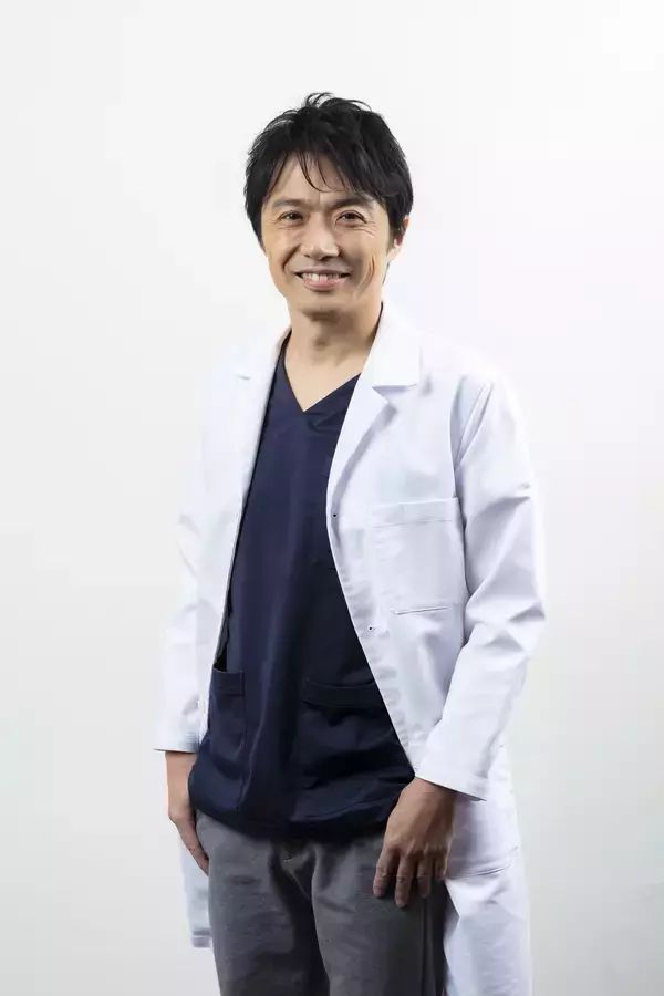 「「超なまけもの」の脳が動きだす１日１分のメソッド集。専門医・菅原道仁が実践『ミニマル脳習慣』を2/10 発売。」の画像