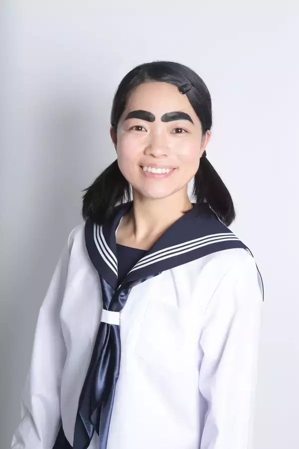 「木村佳乃さん主題歌、イモトアヤコさん声のゲストに決定！きかんしゃトーマス劇場版最新作『映画 きかんしゃトーマスいっしょに歌おう！ドレミファ♪ソドー島』」の画像