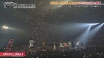 8年ぶりの熱狂！「TGC 広島 2025」人気者が集結した一大イベントの舞台裏に密着