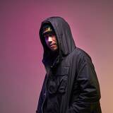 「2026年2月13日(金)、「エピカ・沖縄」にて『epica Valentine's Matching Party』開催！スペシャルゲストにAwichやMonyHorseのライブDJも務めるDJ/ProducerのU-LEEと、フレキシブルなミックスと類稀なMCスキルでフロアを盛り上げるDJスタイルのMARZYが出演！」の画像2