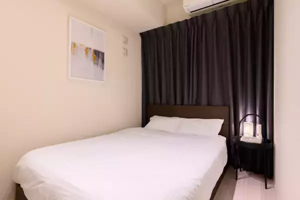 「札幌・円山の宿泊施設「モンドミオ札幌近代美術館」をマスターリース運営｜クウカン株式会社、データ活用のレベニューマネジメントで収益最大化へ」の画像