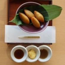 だし専門店「ON THE UMAMI」が新スイーツブランド　「おいもとわたし」を2026年4月より始動