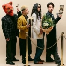 Offo tokyo初のデジタルアルバムを6月17日にリリース新曲「Deja-vu」を6月3日に先行配信