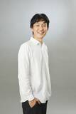 「20万部突破『こうやって頭のなかを言語化する。』「何を話せばいいかわからない」に応え支持ひろがる」の画像2