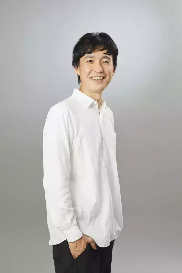 「20万部突破『こうやって頭のなかを言語化する。』「何を話せばいいかわからない」に応え支持ひろがる」の画像
