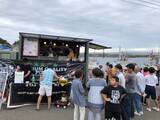 「福岡市と「災害時の食事の提供に関する協定」を締結」の画像3