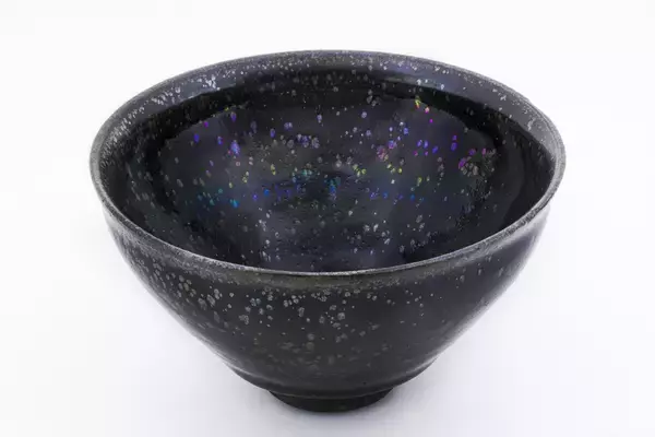 夏季特別展「虹色みぃつけた！」を７月４日（土）より開催