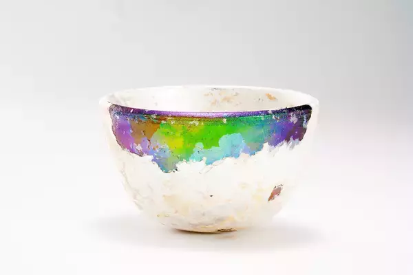 「夏季特別展「虹色みぃつけた！」を７月４日（土）より開催」の画像