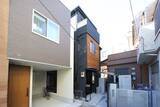 「限られた18坪で快適に暮らす二世帯住宅へ　築31年の戸建てをバリアフリーと高い収納力で一新したリノベーション事例を公開」の画像4