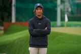 「【日本初】全面人工芝のアプローチ練習場、食とゴルフが融合した「ZAMA WEDGE RANGE」が神奈川・座間に8月一般オープン」の画像4