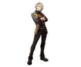 「人気VTuberを起用し、「バーチャル試食会」を開催」の画像2