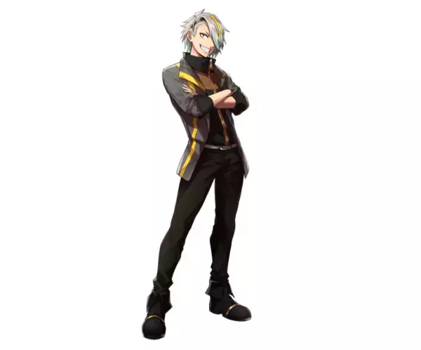 「人気VTuberを起用し、「バーチャル試食会」を開催」の画像