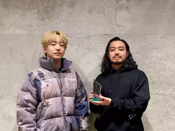 「ビルボードジャパンが2025年年間チャート発表！」の画像