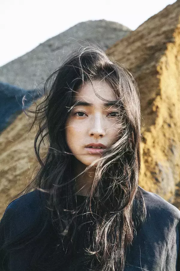 「“まちを元気にする”共創プロジェクト「わたしも、おけいはん」プロジェクト はじまる。新おけいはんに枚方市出身の俳優 仁村 紗和(にむら さわ)さんを起用12月22日(月)よりスタート」の画像