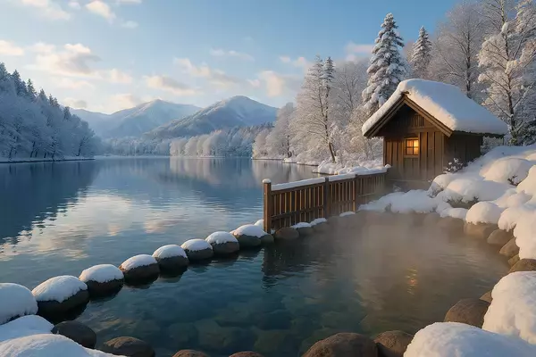 「AIで地域の魅力を“誇張せずに伝える”　観光施設向けAI活用の個別支援を開始予定」の画像