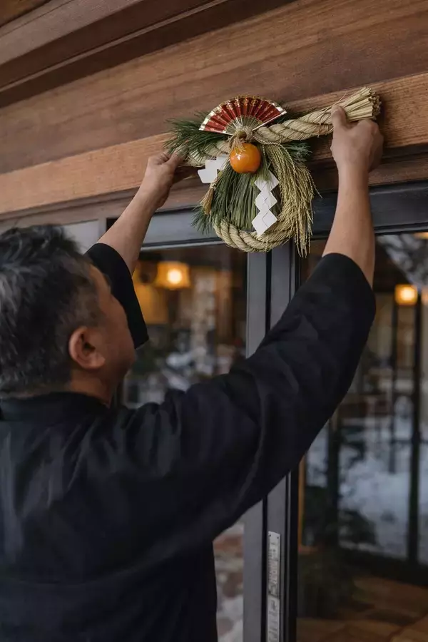 「AIで地域の魅力を“誇張せずに伝える”　観光施設向けAI活用の個別支援を開始予定」の画像