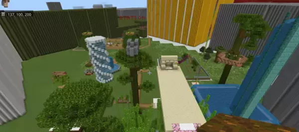 川崎市・新百合ヶ丘の次世代まちづくりプロジェクト　企業・行政・子どもが共創する「サステナブルマルシェ2026」2月7日(土)開催