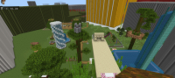 川崎市・新百合ヶ丘の次世代まちづくりプロジェクト　企業・行政・子どもが共創する「サステナブルマルシェ2026」2月7日(土)開催