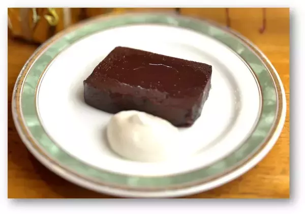 「＜山梨県清里高原 清泉寮＞「清泉寮バレンタイン2026」初の総合キャンペーン開催」の画像