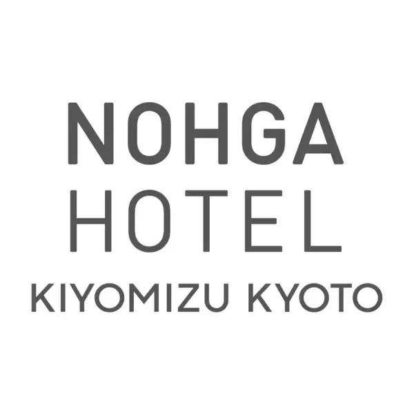 「京都の町家旅館×TikTokクリエイター×学生による産学公連携「冬の京都ブランディング企画」を2026年2月に実施」の画像