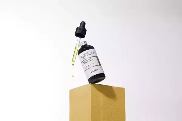 「乾燥する季節の救世主「セラミドセット」が登場！Qoo10メガポセールでお得にGET」の画像