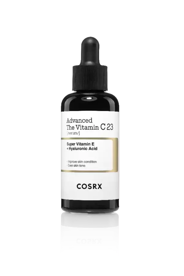 「乾燥する季節の救世主「セラミドセット」が登場！Qoo10メガポセールでお得にGET」の画像